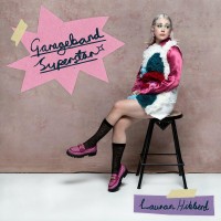 Purchase Lauran Hibberd - Garageband Superstar