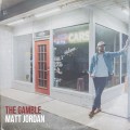 Buy Matt Jordan - The Gamble Mp3 Download