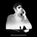 Buy Michael Mcarthur - Milky Stars Mp3 Download