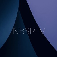 Purchase Nbsplv - The Lost Soul Down (CDS)