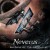 Buy Neverus - Burdens Of The Earth Mp3 Download