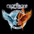 Buy Nightmare - Live Hard, Die Hard Mp3 Download