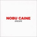 Buy Nobu Caine - Encore Mp3 Download