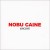 Buy Nobu Caine - Encore Mp3 Download