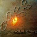 Buy Nobu Caine - Ignition Mp3 Download