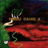 Purchase Nobu Caine - Nobu Caine 2