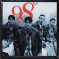 Buy 98 Degrees - 98 Degrees Mp3 Download