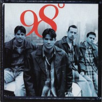 Purchase 98 Degrees - 98 Degrees