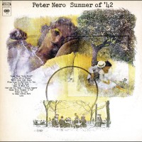 Purchase Peter Nero - Summer Of '42 (Vinyl)