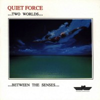Purchase Quiet Force - Two Worlds