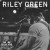 Buy Riley Green - We Out Here: Live Mp3 Download