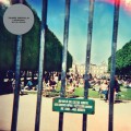 Buy Tame Impala - Retina Show (CDS) Mp3 Download