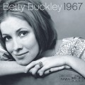 Buy Betty Buckley - 1967 Mp3 Download