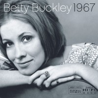 Purchase Betty Buckley - 1967