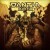 Buy Bantha Rider - Bantha Rider (EP) Mp3 Download