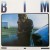 Buy Bim - Thistles (Vinyl) Mp3 Download