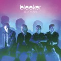 Buy Bleeker - Give A Little Bit More (Disaster) (CDS) Mp3 Download