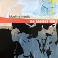 Buy Blueline Medic - The Apology Wars Mp3 Download