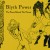 Buy Blyth Power - The Power Behind The Throne Mp3 Download