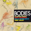 Buy Claudio Fasoli - Bodies Mp3 Download