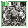 Buy Club Makumba - Club Makumba Mp3 Download