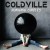 Buy Coldville - Running Circles (CDS) Mp3 Download