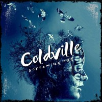 Purchase Coldville - Screaming Out (EP)