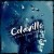 Buy Coldville - Screaming Out (EP) Mp3 Download