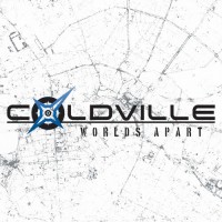 Purchase Coldville - Worlds Apart