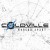 Buy Coldville - Worlds Apart Mp3 Download