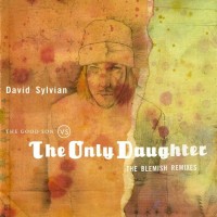Purchase David Sylvian - The Good Son Vs. The Only Daughter (The Blemish Remixes)