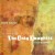 Buy David Sylvian - The Good Son Vs. The Only Daughter (The Blemish Remixes) Mp3 Download