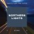 Buy Death Cab For Cutie - Northern Lights (Bt Remix) (CDS) Mp3 Download