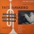 Buy Fats Navarro - Memorial Album (Vinyl) Mp3 Download