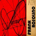 Buy Frank Rosolino - Jazz A Confronto 4 (Vinyl) Mp3 Download