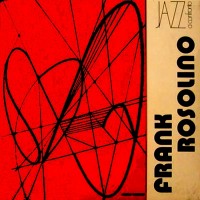 Purchase Frank Rosolino - Jazz A Confronto 4 (Vinyl)