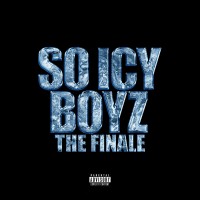 Purchase Gucci Mane - So Icy Boyz: The Finale CD1