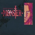 Purchase Haishima Kuniaki - Monster Mp3 Download