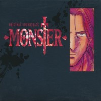 Purchase Haishima Kuniaki - Monster