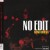 Buy Isamu Ohashi - No Edit Mp3 Download