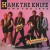 Buy Hank The Knife And The Jets - Diamonds Mp3 Download