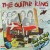 Buy Hank The Knife And The Jets - The Guitar King Mp3 Download