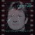Buy Hans Christian - Cinema Of Dreams Mp3 Download