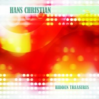Purchase Hans Christian - Hidden Treasures