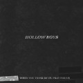 Buy Hollow Boys - When You Think Of Us, Pray For Us Mp3 Download