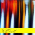 Buy Issei Noro - Light Up Mp3 Download