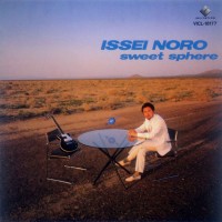 Purchase Issei Noro - Sweet Sphere (Vinyl)