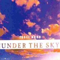 Purchase Issei Noro - Under The Sky