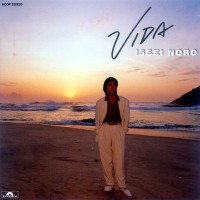 Purchase Issei Noro - Vida