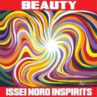 Purchase Issei Noro Inspirits - Beauty